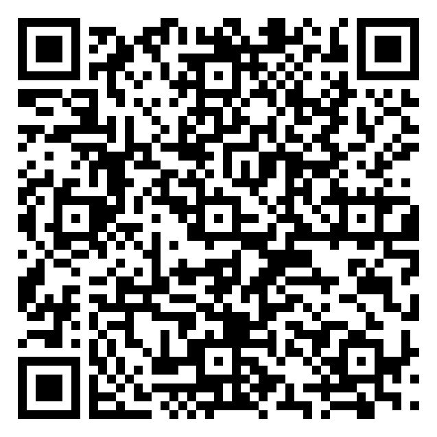 QR code 38638045000000
