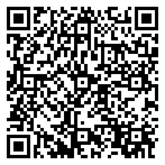 QR code 38275906800000