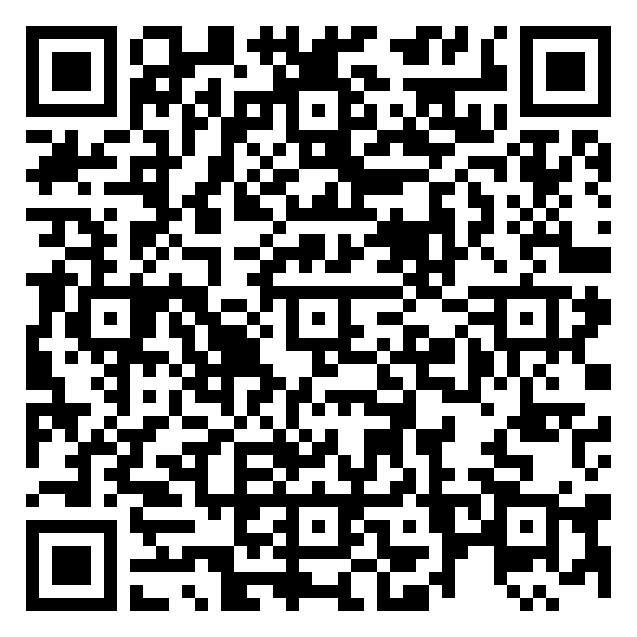QR code 52535712900000