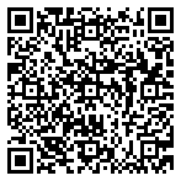 QR code 14292372000000