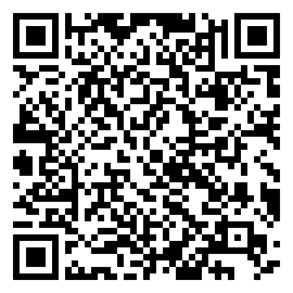 QR code 52924031200000