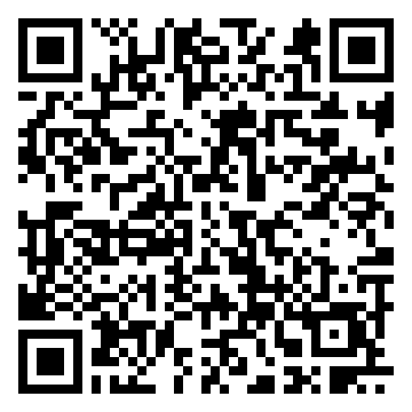 THOR TOMASZ BUŃKO QR code QR code 36331106100000