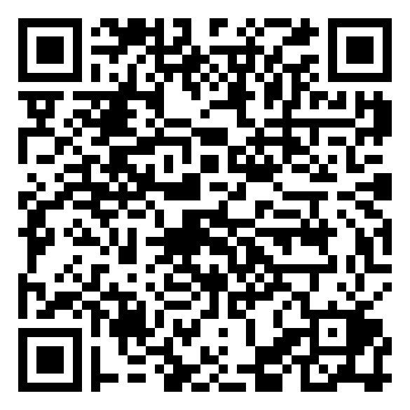 QR code 38481861600000