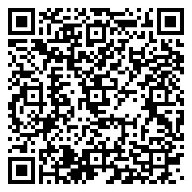 QR code 36774802700000