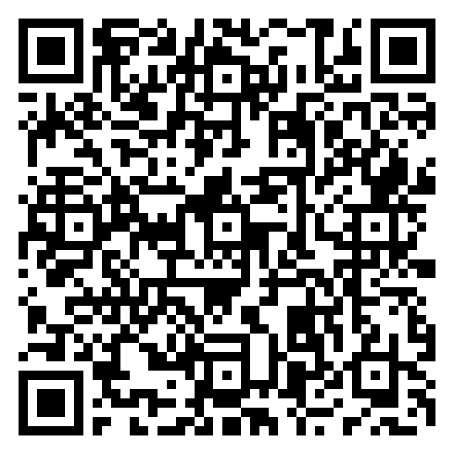 QR code 52096721900000