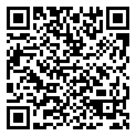QR code 52867399000000