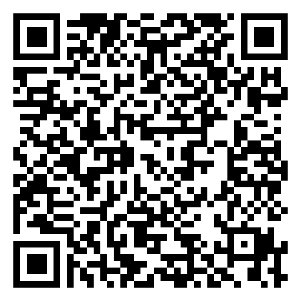 QR code 52715645800000