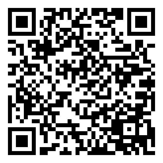 QR code 36864551300000