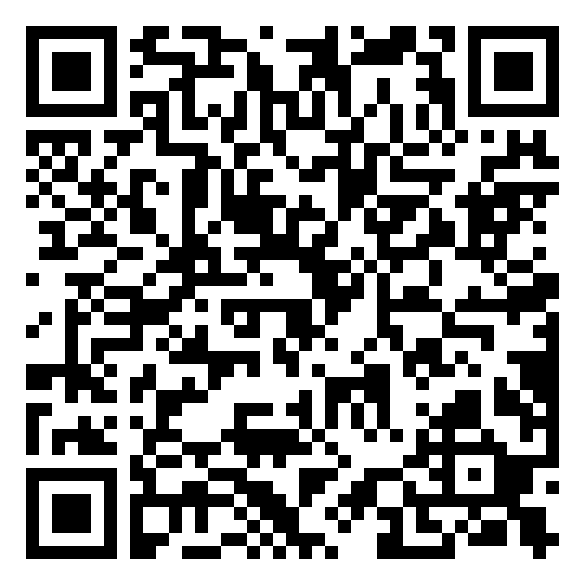 QR code 18030178500000