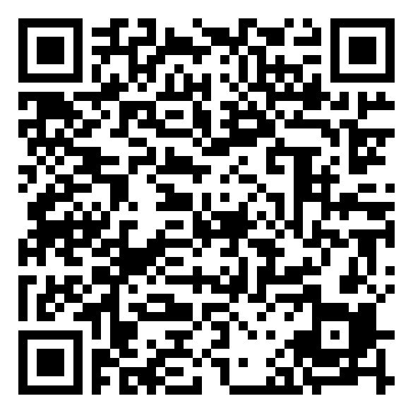 QR code 36031754800000