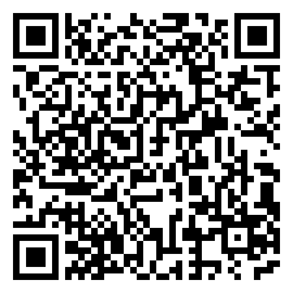 QR code 14138168800000