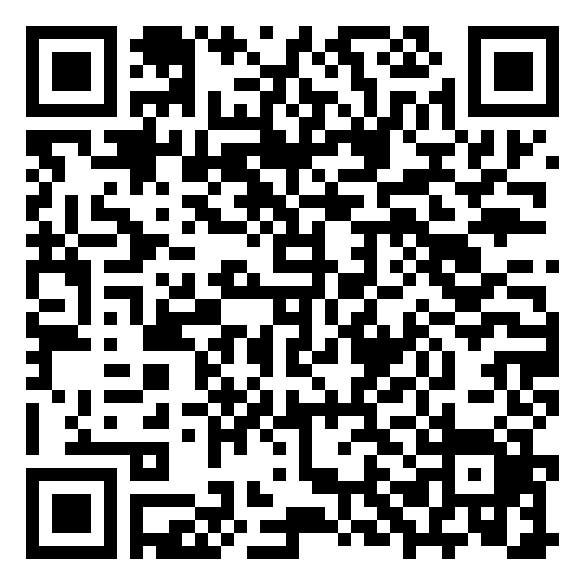 QR code 12006631600000