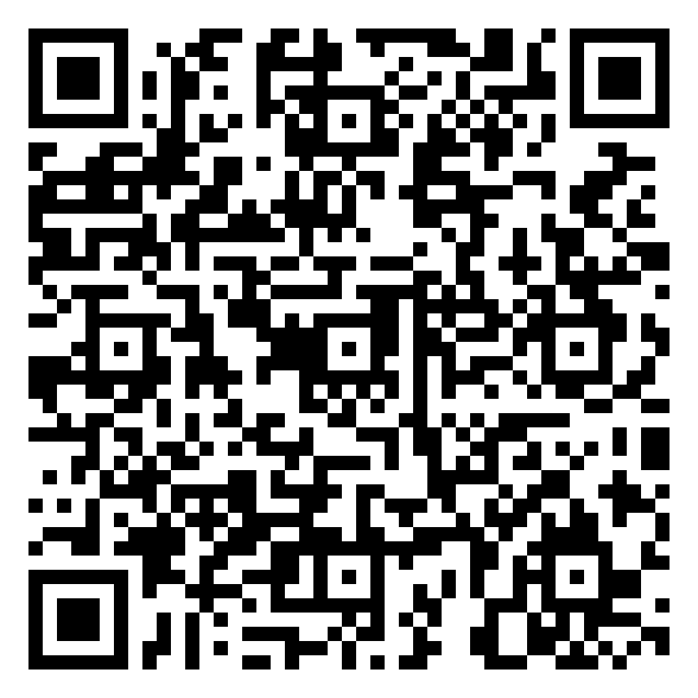 QR code 87161930500000