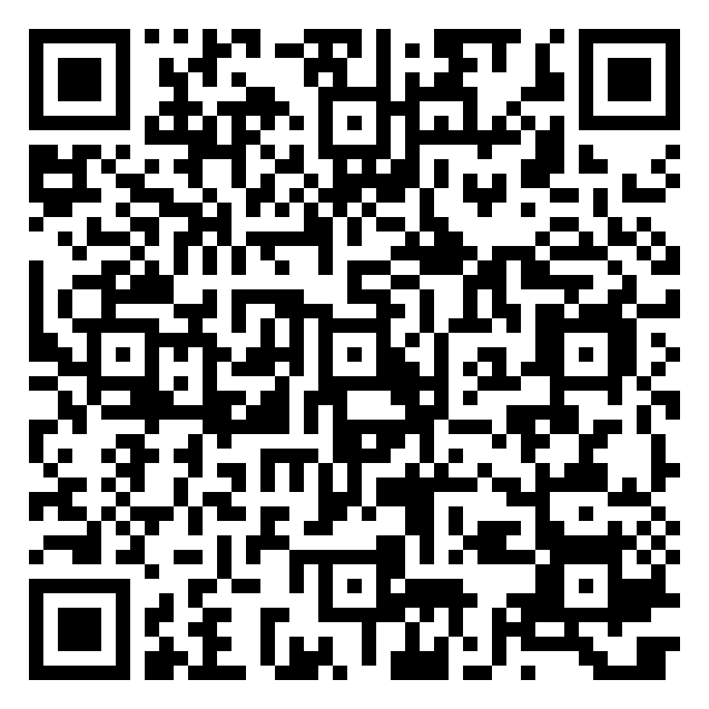 QR code 52921200800000