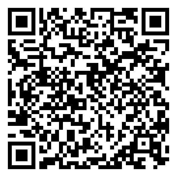 QR code 36523012500000