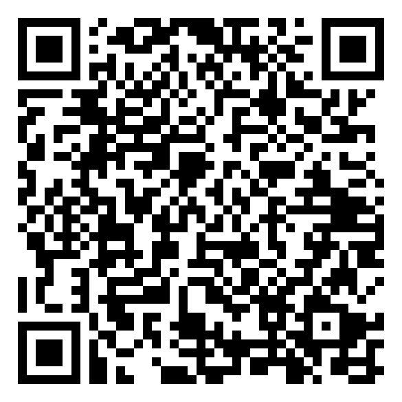 QR code 54131364500000