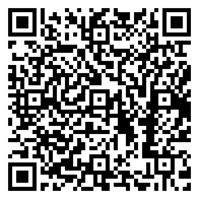 QR code 38968412600000