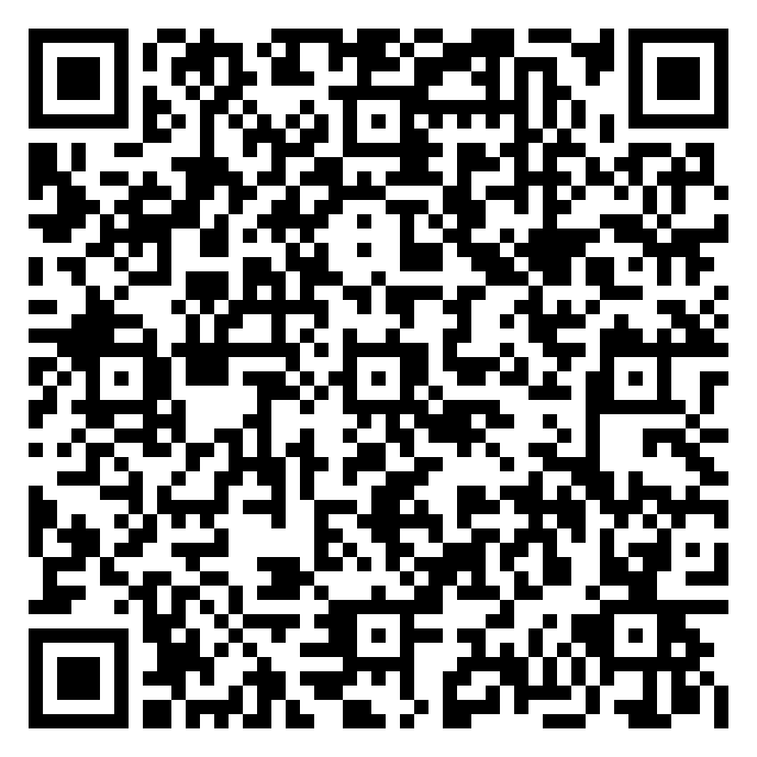 QR code 14738350100000