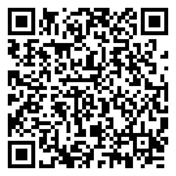 QR code 52207084100000