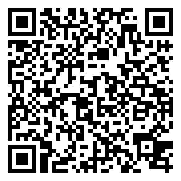 QR code 52482854900000