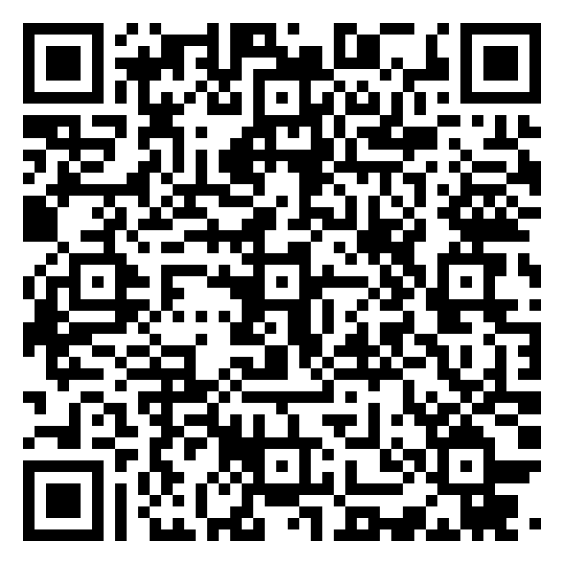 QR code 38459516800000