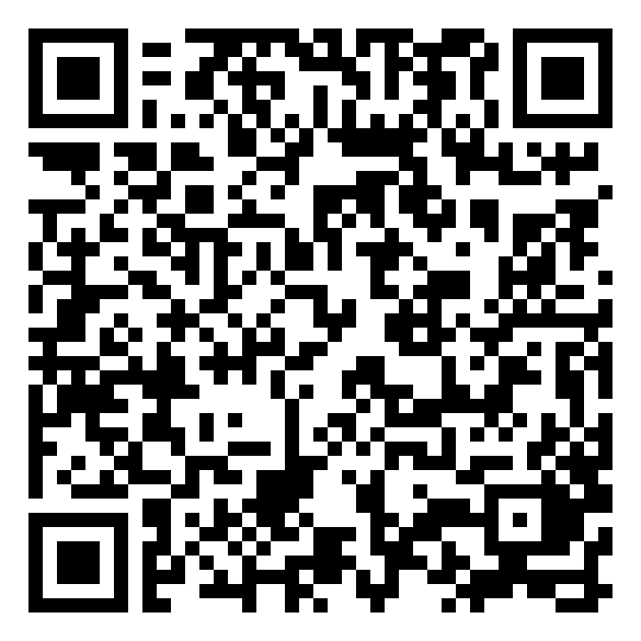 QR code 52986570400000