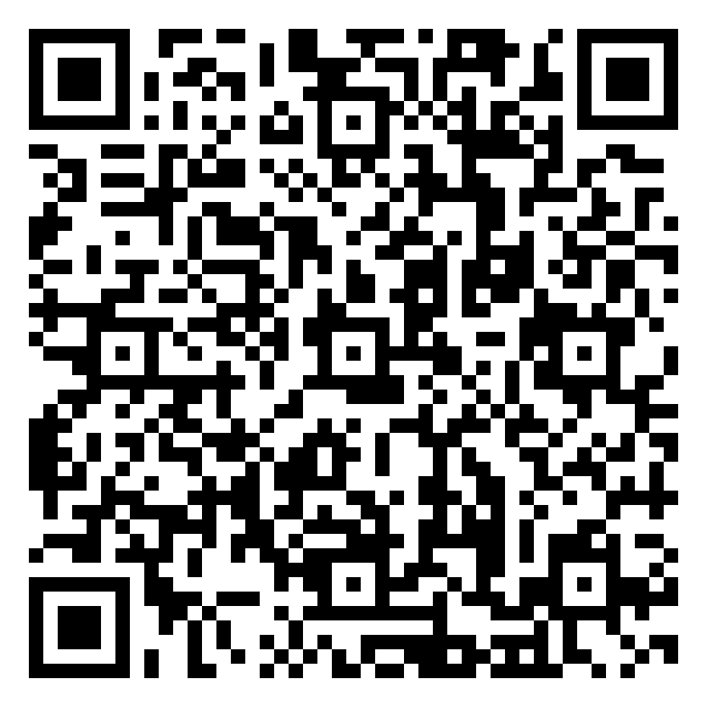 QR code 38561970600000