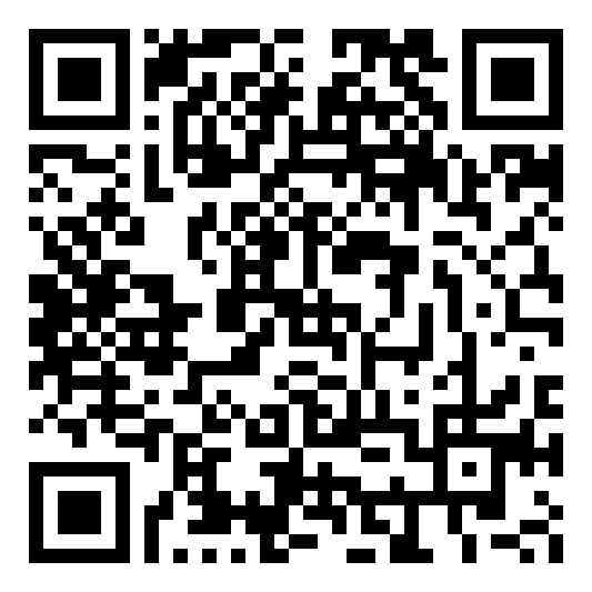 QR code 08019210600000