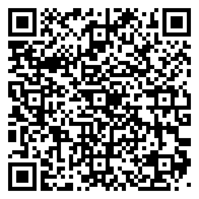 QR code 34056215700000
