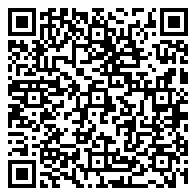 QR code 52533574800000