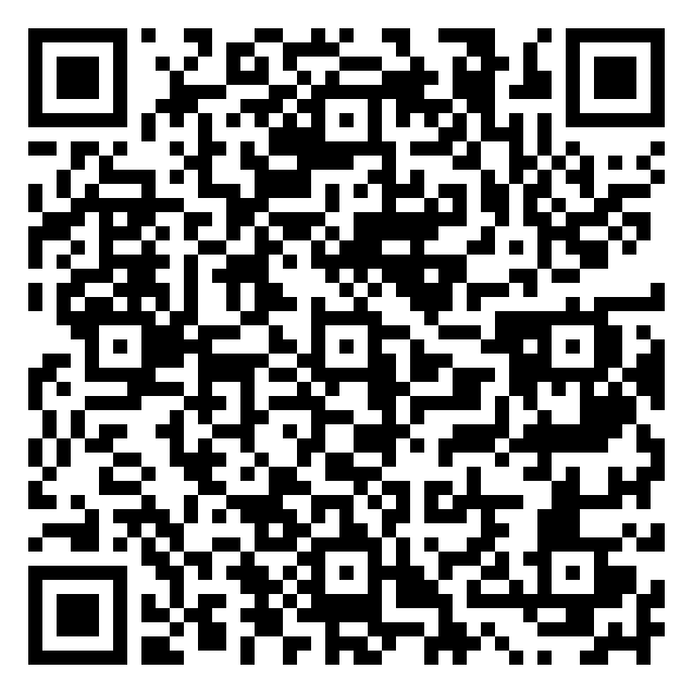 QR code 32049064000000