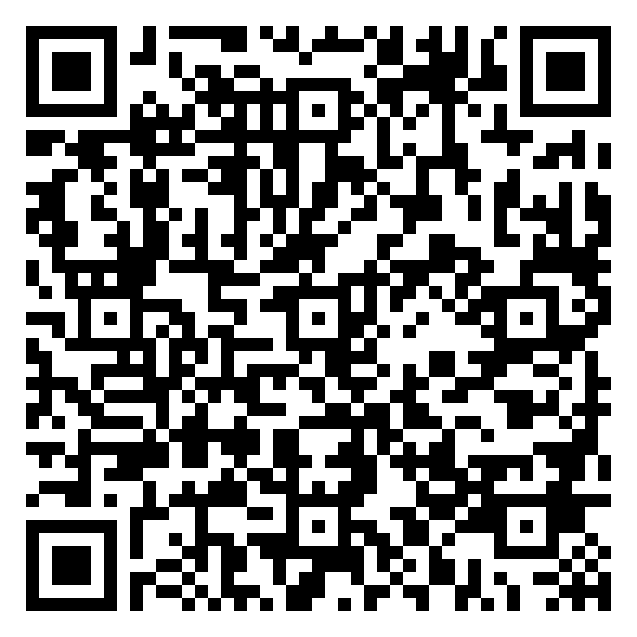 QR code 36370094000000
