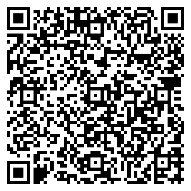 QR code 63013558300000