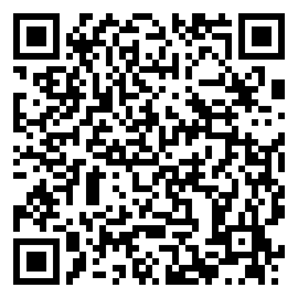 QR code 38181174300000