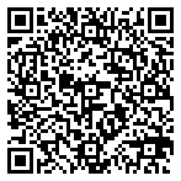 QR code 28153155000000