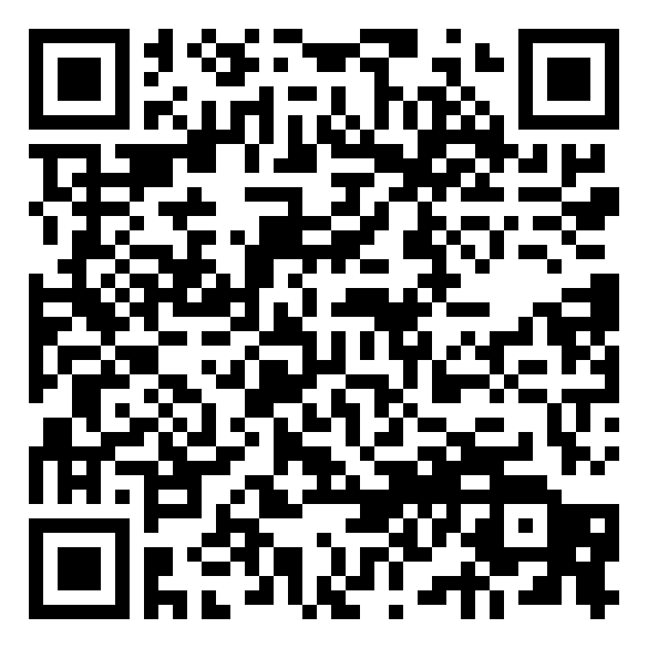 QR code 36430308100000