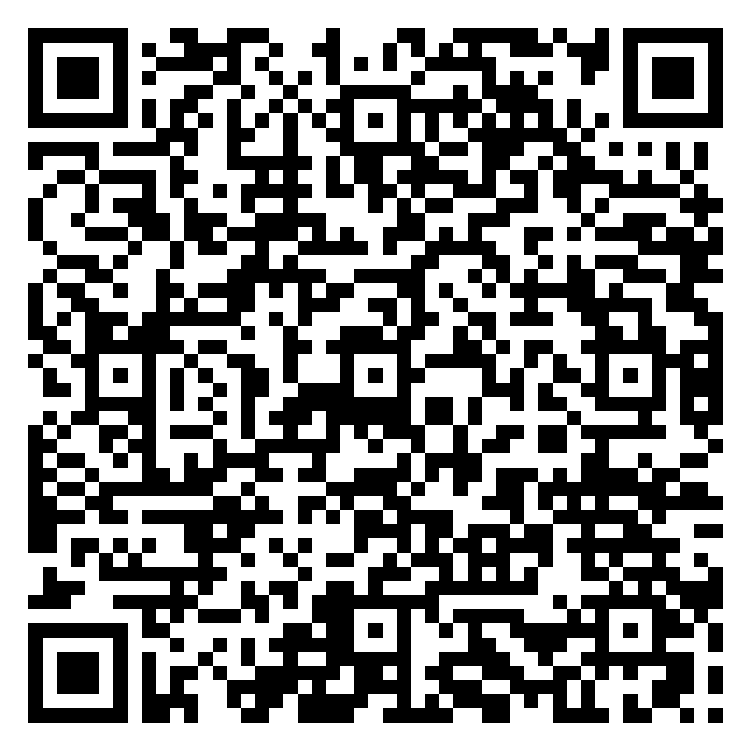QR code 54152488500000