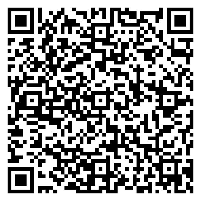 QR code 54152488500000