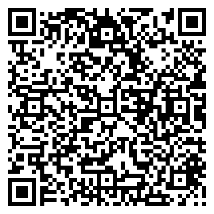 QR code 36584768200000