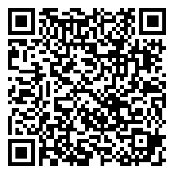 QR code 52992817800000