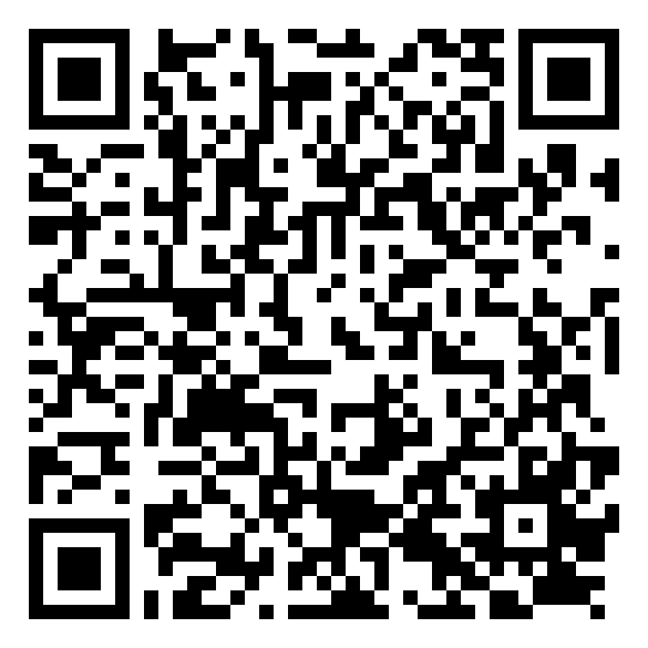 QR code 52083611500000