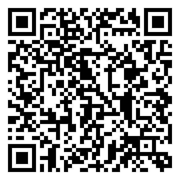 QR code 52259882600000