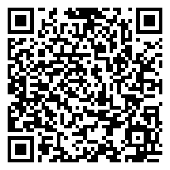 Thr System QR code QR code 52125451000000