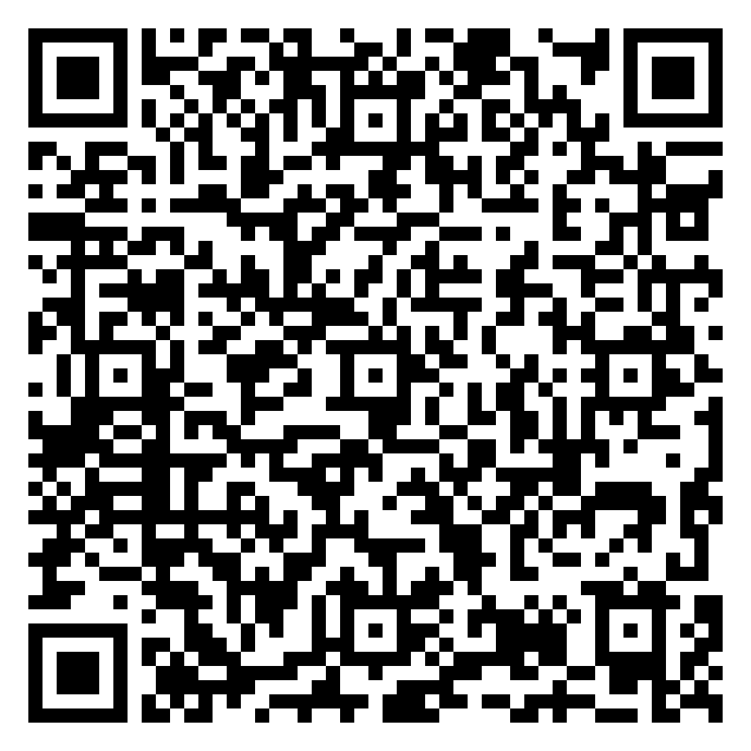 QR code 36018099000000