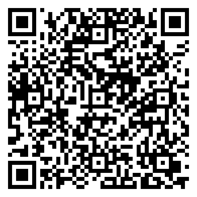QR code 52013594400000