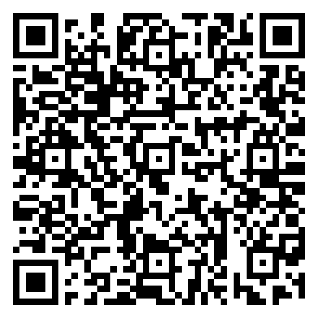 QR code 38194459100000