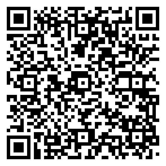 QR code 52028442000000