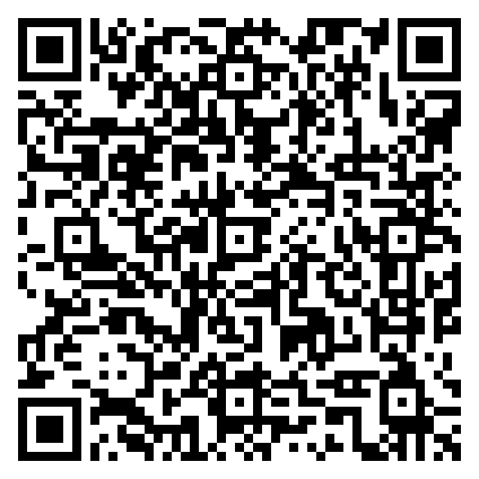QR code 24155781300000