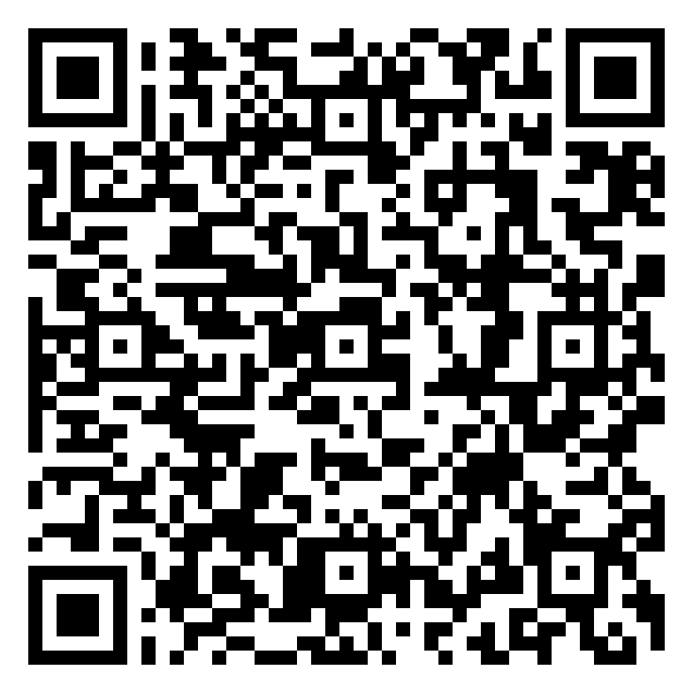 QR code 32141359300000
