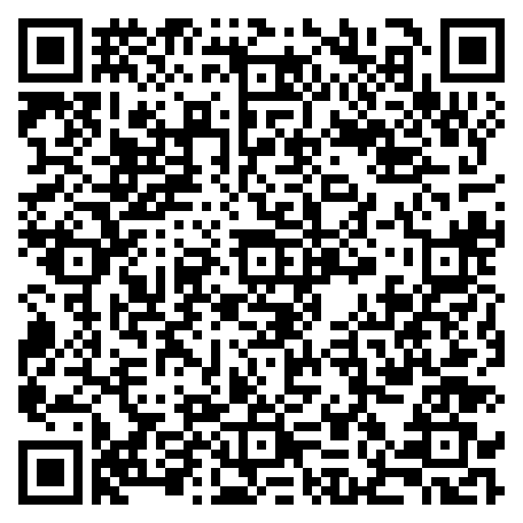 QR code 63439429300000